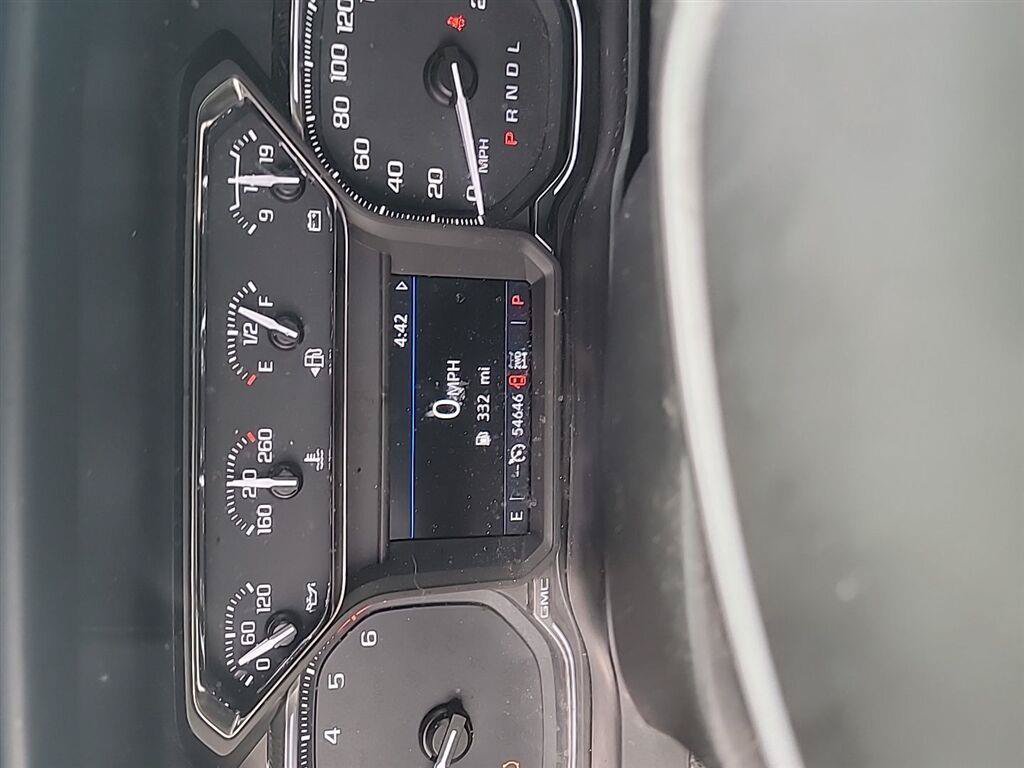 gmc sierra 1500 2019 1GTR9CEK4KZ307646 image gmc sierra 1500 2019 1GTR9CEK4KZ307646 image